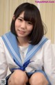 Meru Iroha - Holiday Sexyxxx Bbwbig P9 No.aa7c81 Image No. 7