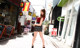 Garea Mizuki - Hdvideos 18xgirls Teen P4 No.117a73