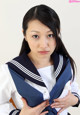 Yuuna Katase - Fota Titts Exposed P8 No.360f66