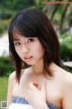 Rina Koike - Tspussyhuntersts Nude Hentai P2 No.8ac07b