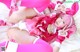 Rin Higurashi - Hdvideo Beautiful Anal P11 No.a69a0c