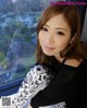 Minami Akiyoshi - Devilfilmcom Gets Fucked P2 No.08ba4a