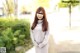 Chihiro Hinata - Poto 3ch Four P17 No.95cdf7