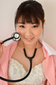 Haruka Yuina - Gemmes Massage Download P10 No.96d773