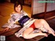 Nana Natsume - Der Doctorsexs Foto P4 No.b50141