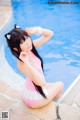 Yuki Mashiro - Xxxmaliann Seaxy Feetlick P10 No.ab3ba4 Image No. 5