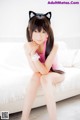 Yuki Mashiro - Xxxmaliann Seaxy Feetlick P1 No.2adf4e Image No. 23