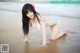 XIUREN No.140: Model Barbie Ke Er (Barbie 可 儿) (59 photos) P22 No.c37f56