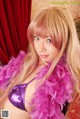 Cosplay Sachi - Metbabes Old Nude P5 No.003d3d