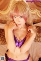 Cosplay Sachi - Metbabes Old Nude P6 No.946b29