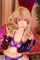Cosplay Sachi - Metbabes Old Nude P9 No.62f26d