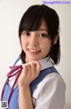 Tomoka Hayama - Sall Screaming Fuke P3 No.9ed8a5