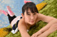 Yui Kasugano - Onlytease Porn Tv P1 No.78b701
