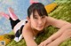 Yui Kasugano - Onlytease Porn Tv P2 No.87cd50 Image No. 21