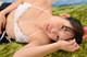Yui Kasugano - Onlytease Porn Tv P1 No.f78faa