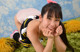 Yui Kasugano - Onlytease Porn Tv P4 No.be039c