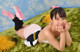 Yui Kasugano - Onlytease Porn Tv P9 No.3c5da8