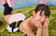 Yui Kasugano - Onlytease Porn Tv P6 No.6404a9