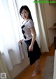 Yurika Koshimizu - Long Ngentot Teacher P2 No.426869