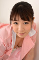 Haruka Yuina - Porm Xxxfoto 3 P6 No.692f2a