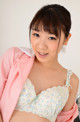 Haruka Yuina - Porm Xxxfoto 3 P10 No.7110d1