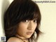 Yoko Kumada - Elegant Noughypussy Com P1 No.219d59