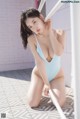 Zenny 신재은, [SAINT Photolife] 2019 Summer P22 No.9a972b