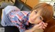 Gachinco Minako - Ka Teenmegaworld Com P3 No.d854c9