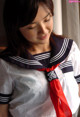 Scute Kasumi - Version Xxx Girl P6 No.400876