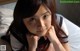 Scute Kasumi - Version Xxx Girl P4 No.5d0339