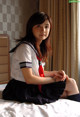 Scute Kasumi - Version Xxx Girl P3 No.2a0e10