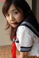 Scute Kasumi - Version Xxx Girl P8 No.35482f