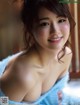 Natsumi Hirajima 平嶋夏海, FRIDAY 2021.11.05 (フライデー 2021年11月5日号) P10 No.85cd73