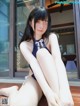 Coser@白银81: 8月会员合集 (344 photos ) P176 No.a5a5e3