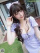 Coser@白银81: 8月会员合集 (344 photos ) P68 No.a65e47