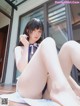 Coser@白银81: 8月会员合集 (344 photos ) P107 No.6e42bd