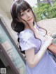 Coser@白银81: 8月会员合集 (344 photos ) P91 No.42fb25