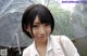 Nanase Otoha - Sexypattycake Www Apetube P1 No.3948cd Image No. 23