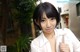 Nanase Otoha - Sexypattycake Www Apetube P2 No.052d26