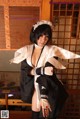 Mitsuki Ringo - Professeur Naked Hustler P2 No.73aff6