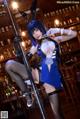 Coser@水淼Aqua Vol.123: (98 photos) P52 No.c7103d