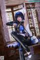 Coser@水淼Aqua Vol.123: (98 photos) P3 No.ba7298