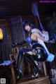 Coser@水淼Aqua Vol.123: (98 photos) P16 No.c08b83