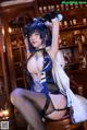 Coser@水淼Aqua Vol.123: (98 photos) P23 No.85eed8