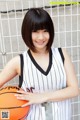Mari Koizumi - Tumblr Kapri Lesbian P15 No.1ec233