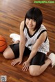 Mari Koizumi - Tumblr Kapri Lesbian P9 No.fa6bd9