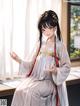 Hentai - 盛唐之风 Set 1 20230530 Part 65 P6 No.cc3e54