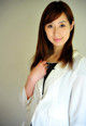Kaori Nishio - Erotik Stoke Spankbang P5 No.0a893b
