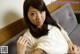 Yui Matsushita - Wwwcourtney Fuck Pitcher P12 No.be80fa Image No. 1