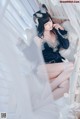 [Ely] Sleepy Velvet ケモミミ写真集 Vol.02 P54 No.93a619